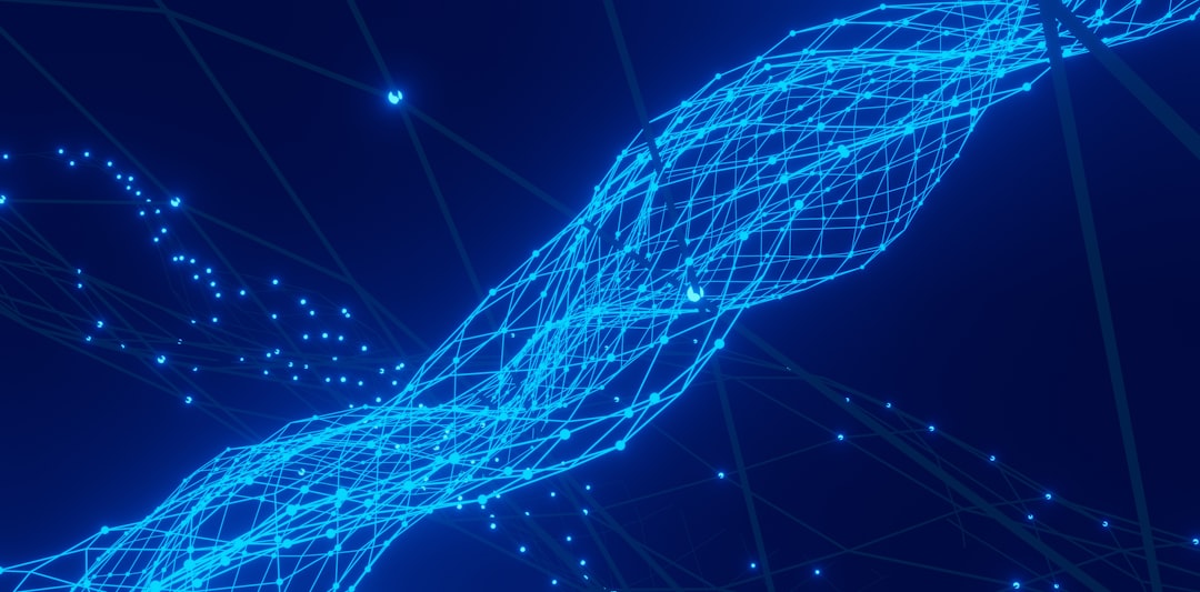 Equipo de Regulación Empresarial Uruguay